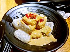 -好介口深夜酒馆(梅江店)