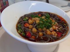 -茅庐毛血旺(烟台大悦城店)