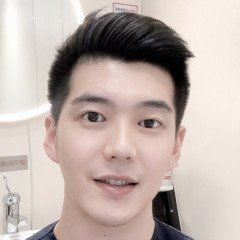 -SKINIST丽铂医疗美容