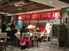 -大鸭梨烤鸭(枣园店)