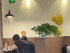 -良兴火锅