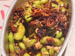 -靓靓蒸虾·头牌蒸虾(南山桂庙店)