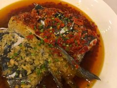 -粤湘情(珠海海泉湾店)