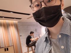 -星巴克臻选(济南恒隆店)