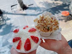 -一只酸奶牛(春熙路店)