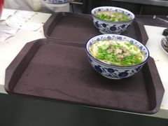 -金城回忆(万科店)