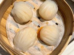 -凯逸轩·匠心粤菜(中城名仕汇店)