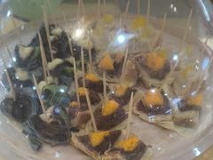 -唐饼家(第一食品五角场店)