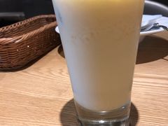 -LO CALCOW卡路力轻食主义餐厅(陆家嘴店)