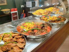 -bosphorus 铂斯西餐厅·土耳其烧烤(环市中路店)