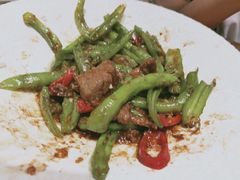 -乡亲鹅肉城(昆山店)