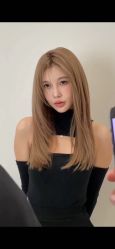 -型色沙龙