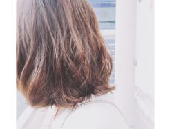 -Hair Solo