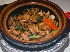 -煲煲好(朝阳门店)