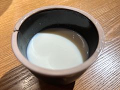 -赣饭农家·江西小炒(西乡店)