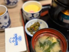 -小山日本料理(兴业太古汇店)