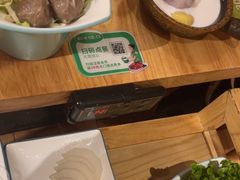 -椰夫人·养生椰子鸡(金沙洲永旺店)