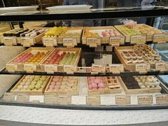 -北京稻香村(零号店)
