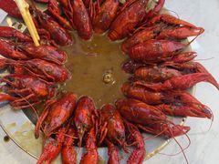 -辣盆盆麻辣小龙虾(哈尔滨总店)
