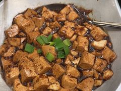 -峨嵋酒家(牡丹园店)