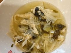 -乡亲鹅肉城(吴江店)