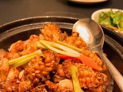 -神仙馆(衡山路店)