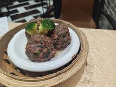 -大水车公馆·顺德菜·妈姐菜(均安店)