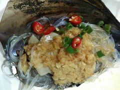 -虾少爷龙虾烧烤(双桥路店)