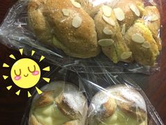 -古早味坊(国棉四厂家属院店)