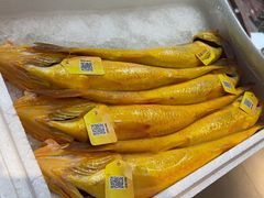 -味莊·青岛菜(云霄路店)