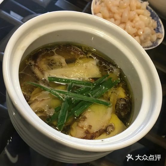 御面斋精品面馆(嘉余坊总店)