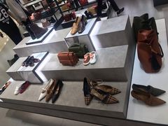 -CHARLES&KEITH(北京apm店)