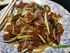 -正斗·港式粤菜(SKLP店)