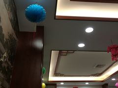 -李连贵熏肉大饼(沈阳站店)