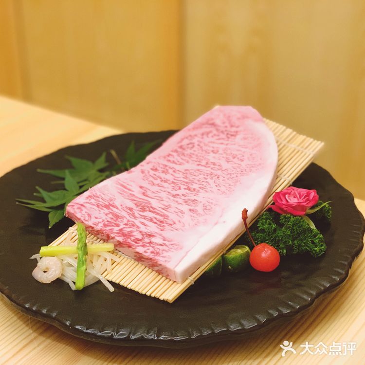☃️被那碗炒饭惊艳到了☃️
