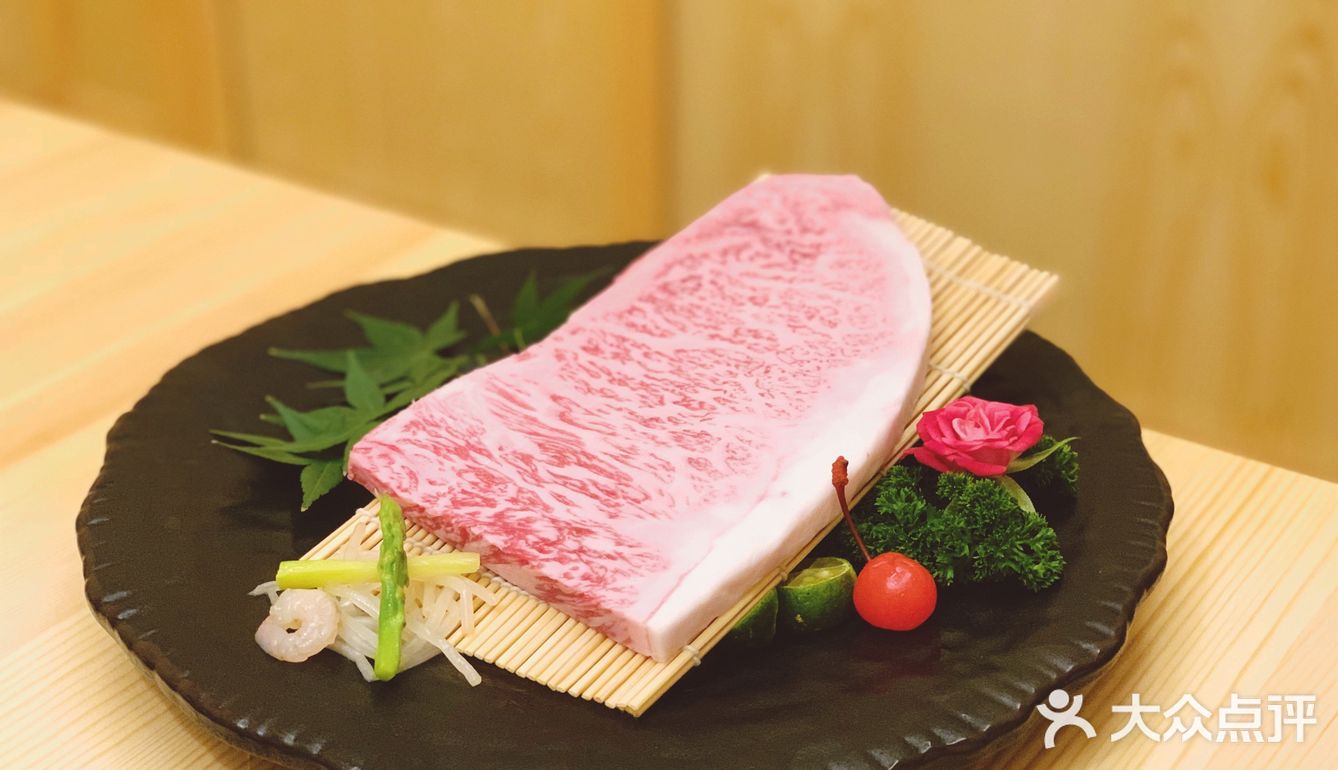 ☃️被那碗炒饭惊艳到了☃️