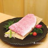 ☃️被那碗炒饭惊艳到了☃️
