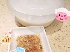 -蒸武门·广式茶点(江南店)