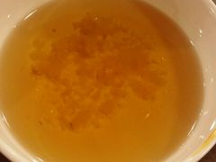 -邓莽子老火锅(中兴路总店)
