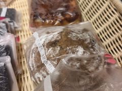 -大麦嘉动物奶油生日蛋糕(东正国际店)