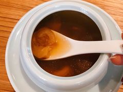 -天水蔬食料理(树德之光店)