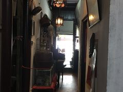-大郎桥瑞陆糖粥(小太平巷店)