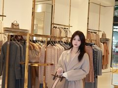 -砂之船奥特莱斯(合肥店)
