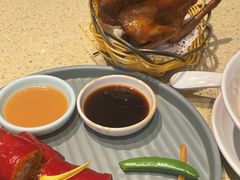 -点都德(长泰广场店)