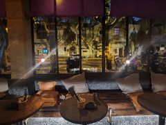 -毛辣果·酸(OHA复兴西路店)