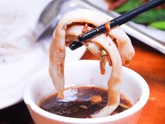 -凯华海鲜火锅·传承三十六年