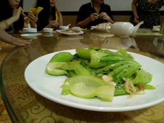-瑞记湛江鸡饭店·粤西第一鸡(粤垦店)