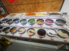 -惠友大虾(太原北街店)