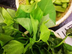 -山缓缓火锅(苏州仁恒仓街店)