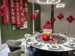 -双湖宴·湖北菜(文化路店)
